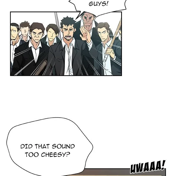 Chapter 15, page 23