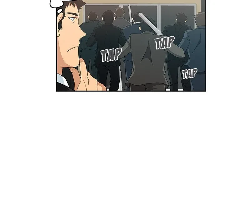 Chapter 15, page 24