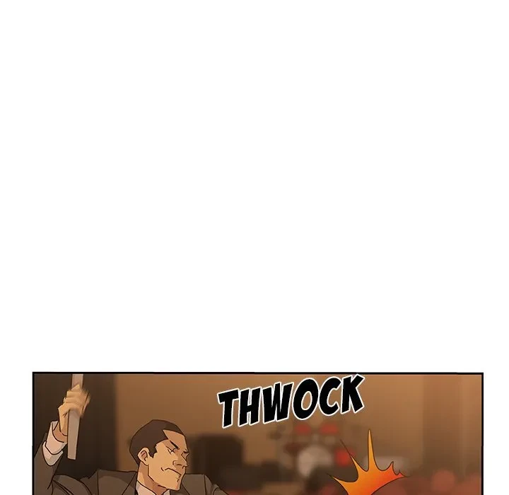 Chapter 15, page 26