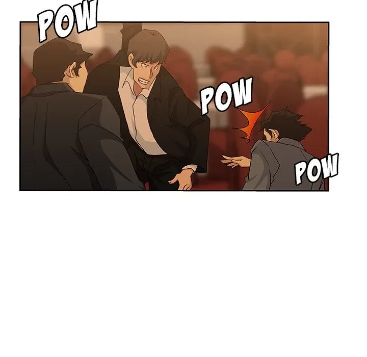 Chapter 15, page 28