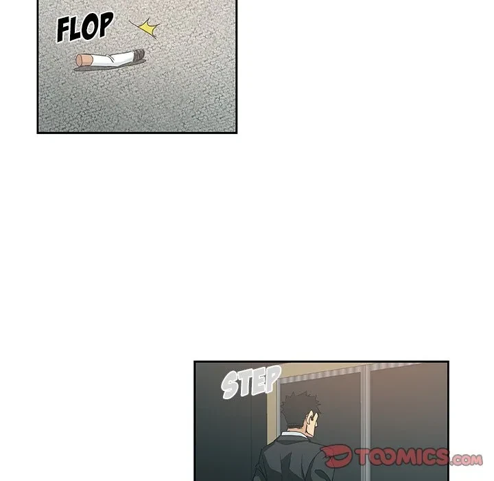 Chapter 15, page 30