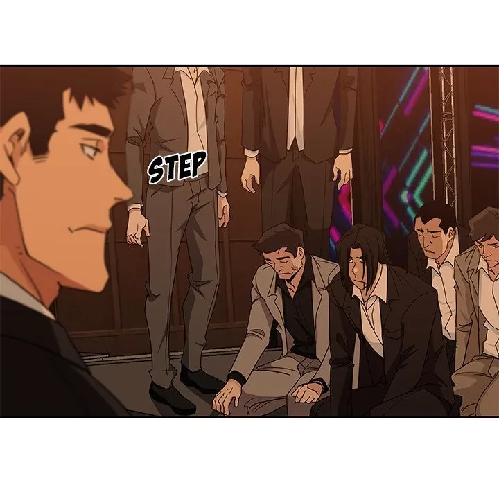 Chapter 15, page 32