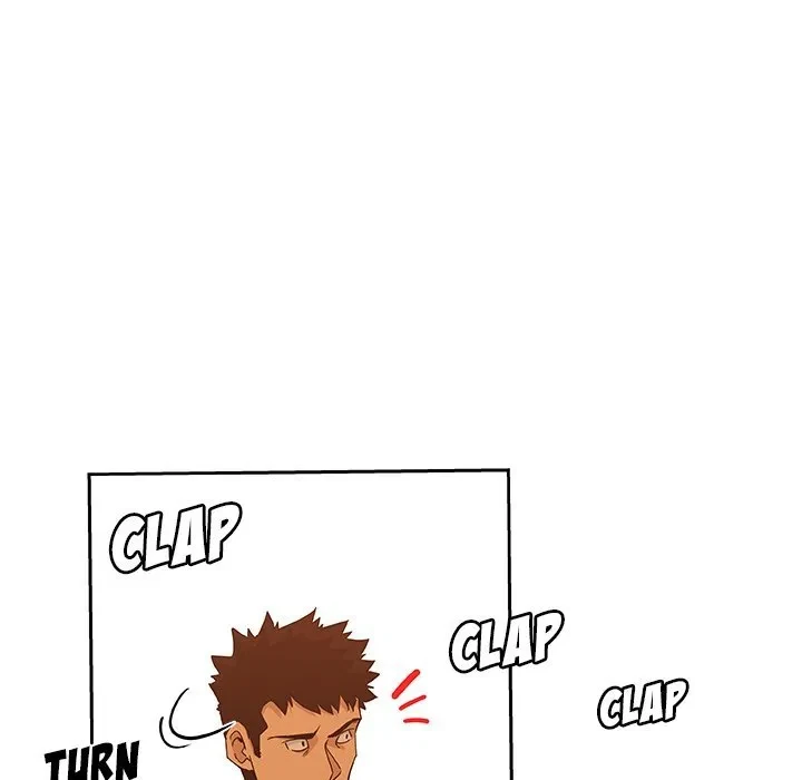 Chapter 15, page 33