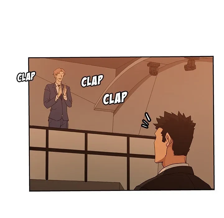 Chapter 15, page 35