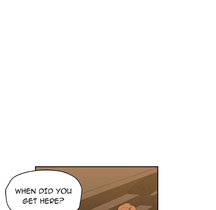 Chapter 15, page 36