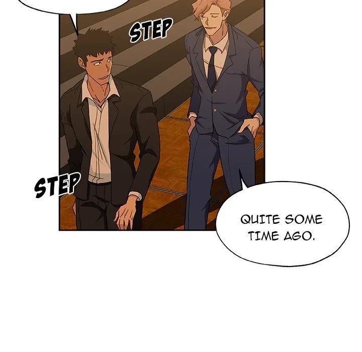 Chapter 15, page 37