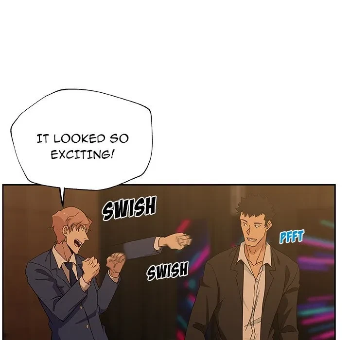 Chapter 15, page 38