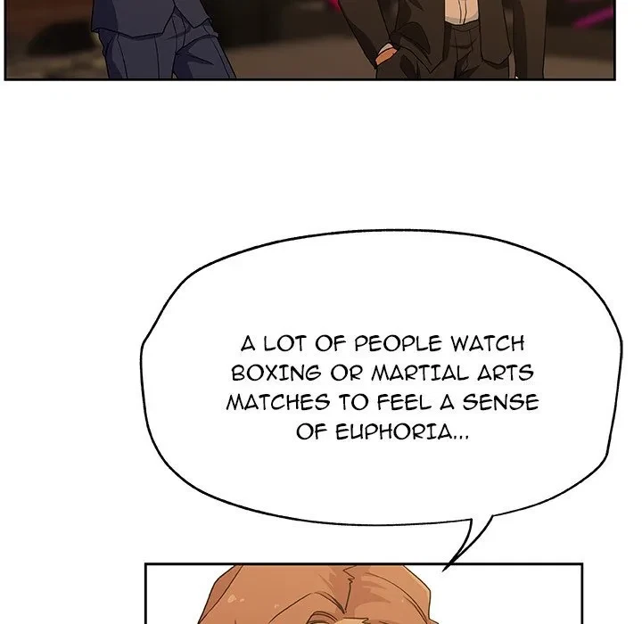 Chapter 15, page 39