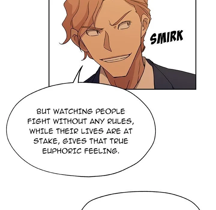 Chapter 15, page 40