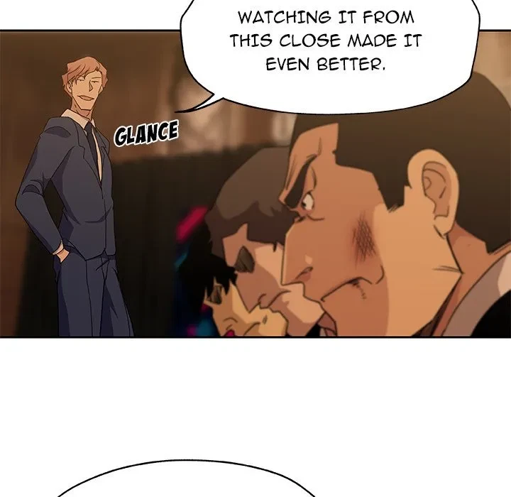 Chapter 15, page 41
