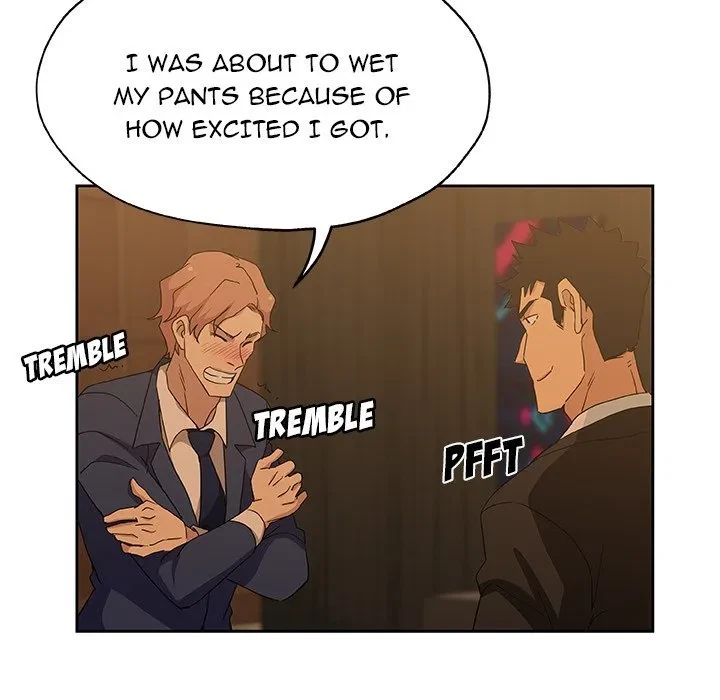 Chapter 15, page 42