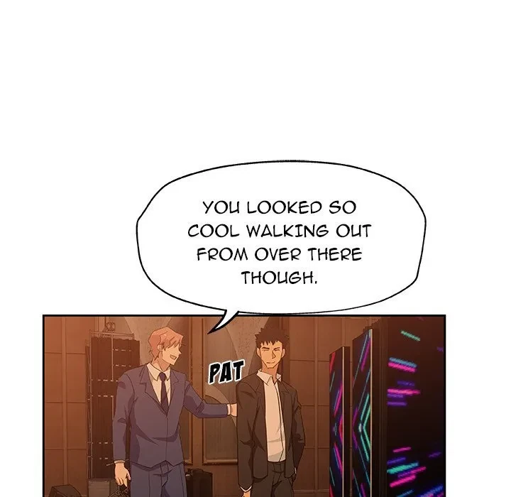 Chapter 15, page 43