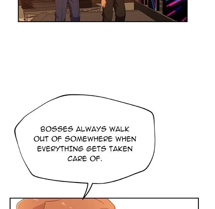 Chapter 15, page 44