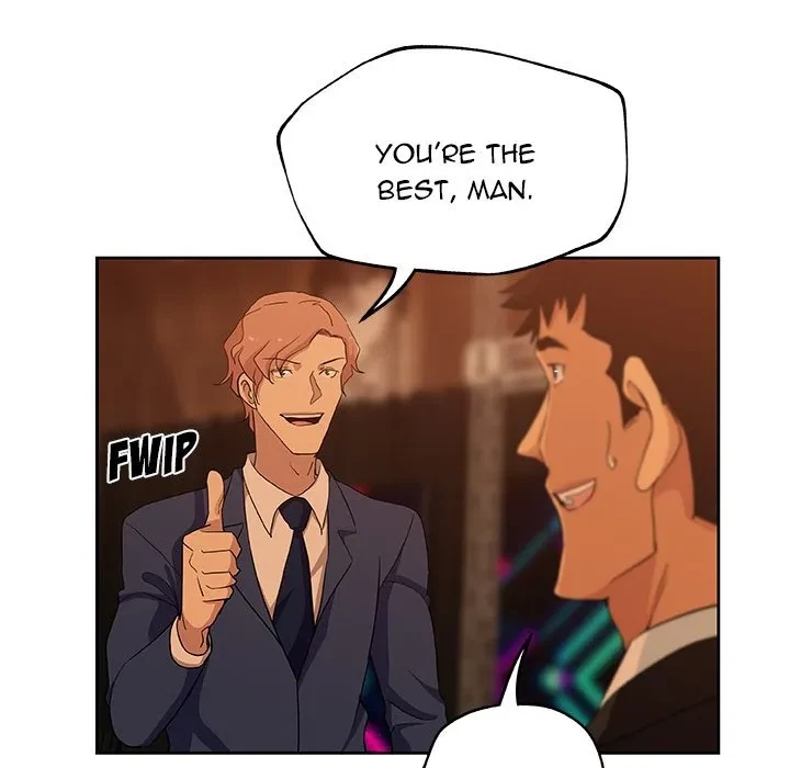 Chapter 15, page 46