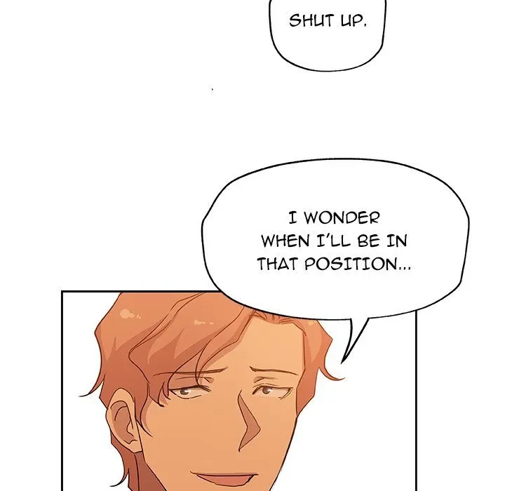 Chapter 15, page 47