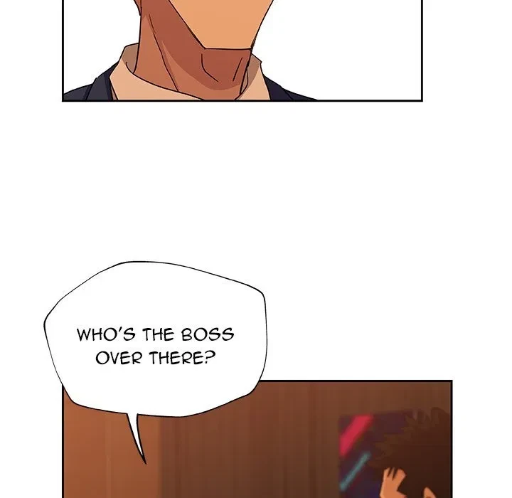 Chapter 15, page 48