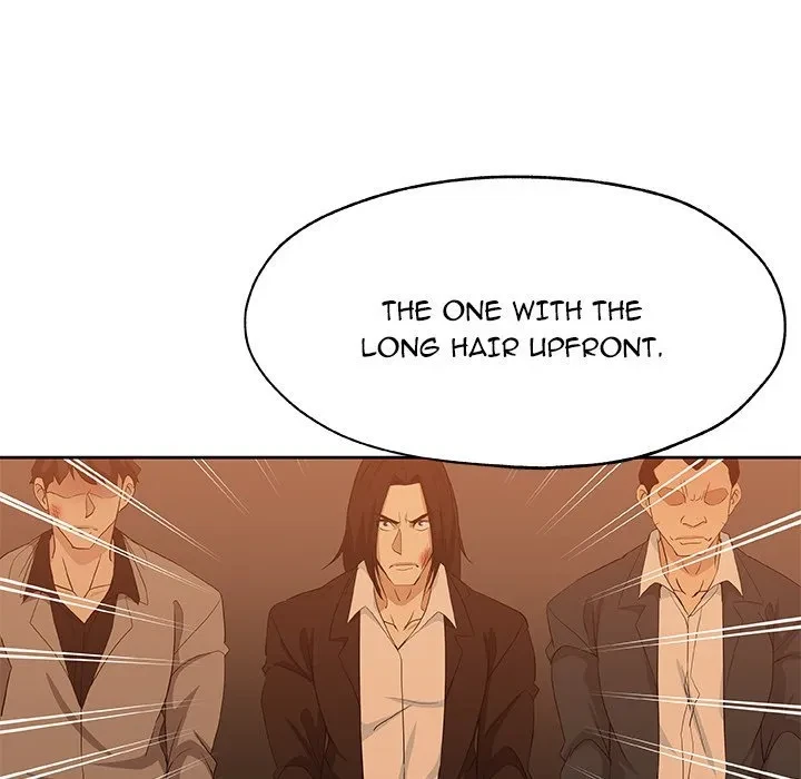Chapter 15, page 50