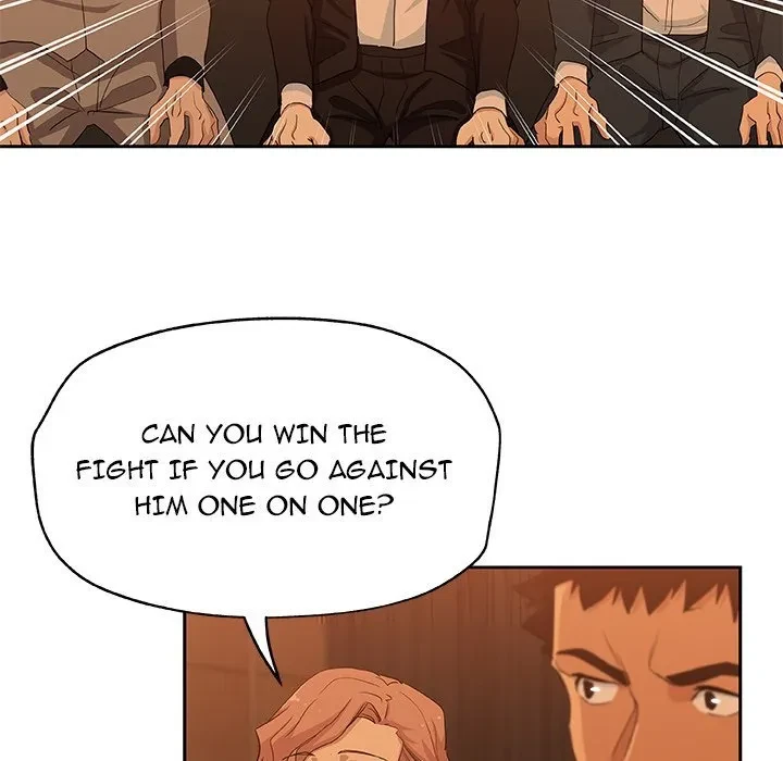 Chapter 15, page 51