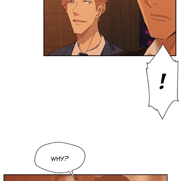 Chapter 15, page 52