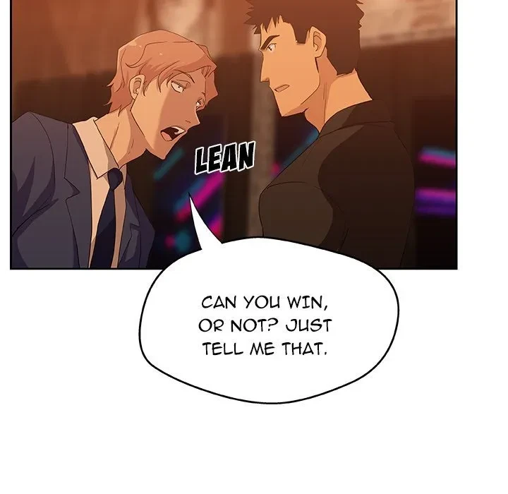 Chapter 15, page 53