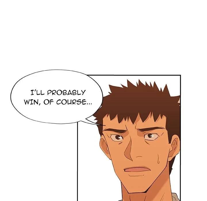Chapter 15, page 54
