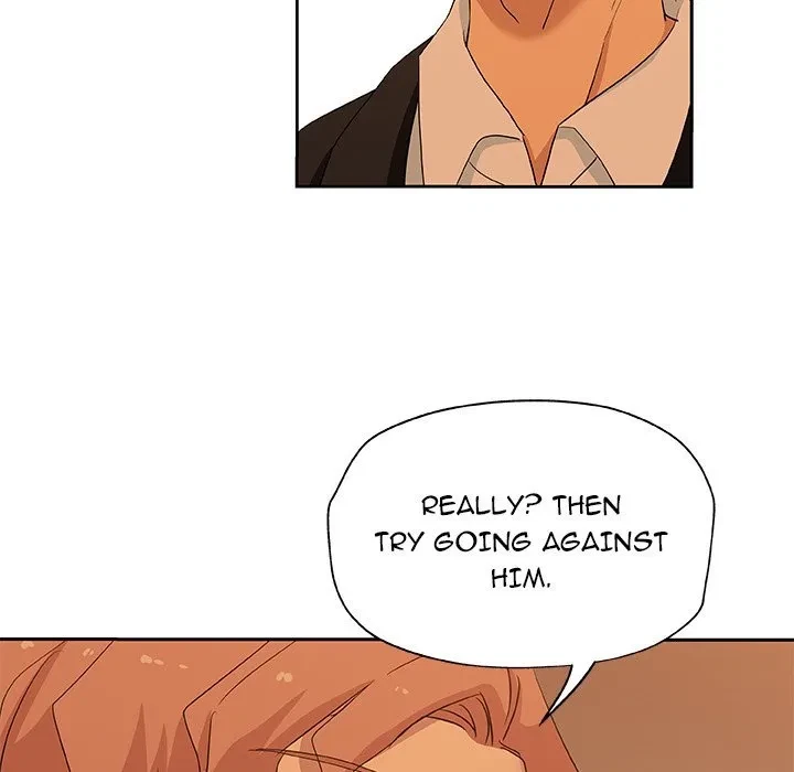 Chapter 15, page 55