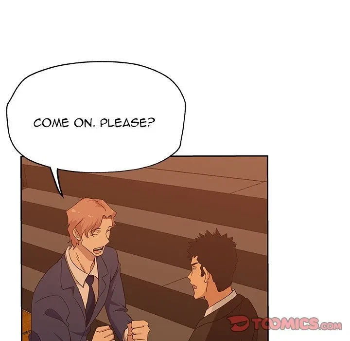 Chapter 15, page 58