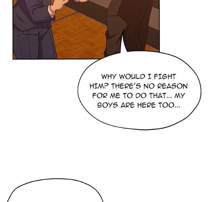 Chapter 15, page 59