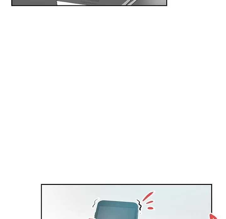 Chapter 15, page 6