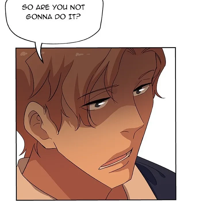 Chapter 15, page 60