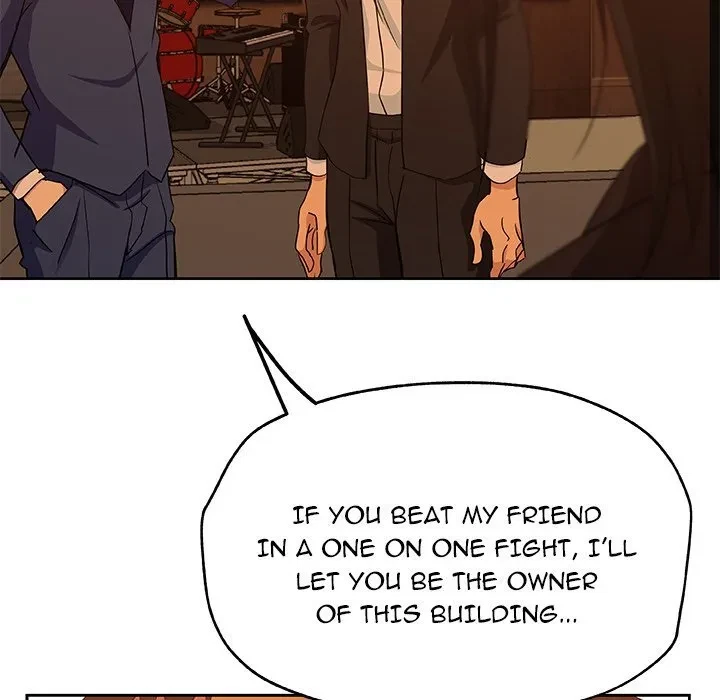 Chapter 15, page 62