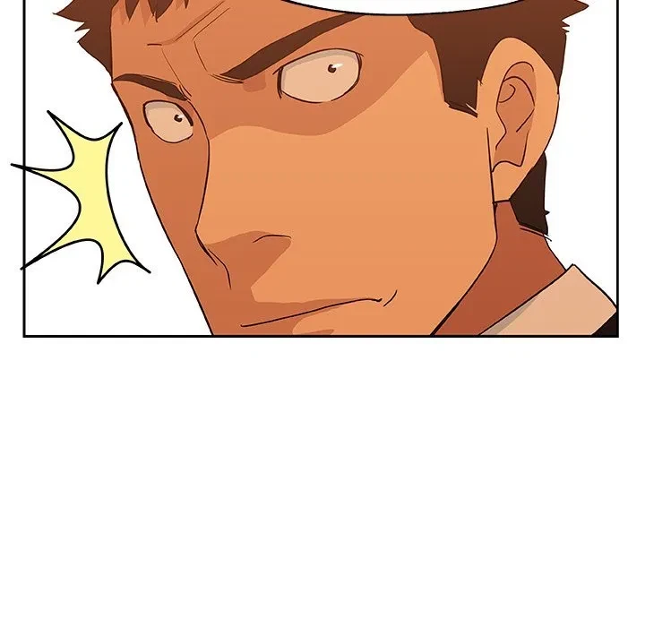 Chapter 15, page 63
