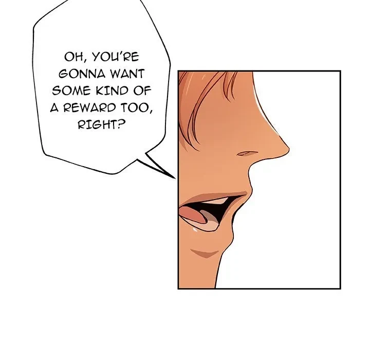 Chapter 15, page 65