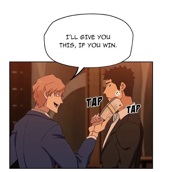 Chapter 15, page 66