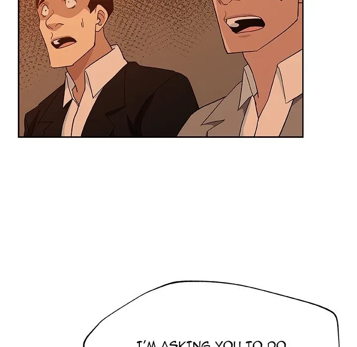 Chapter 15, page 68