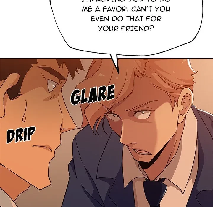 Chapter 15, page 69