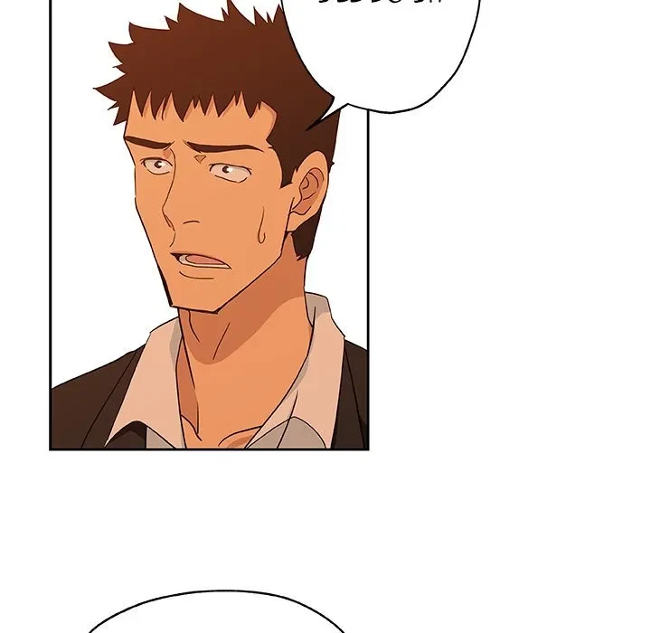Chapter 15, page 71