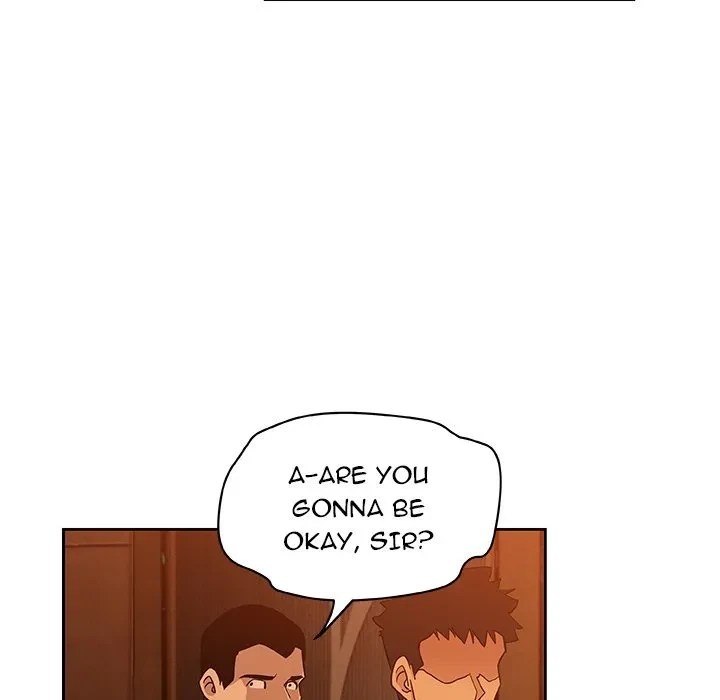 Chapter 15, page 73