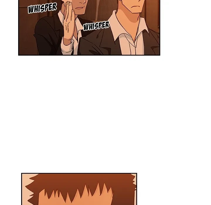 Chapter 15, page 74