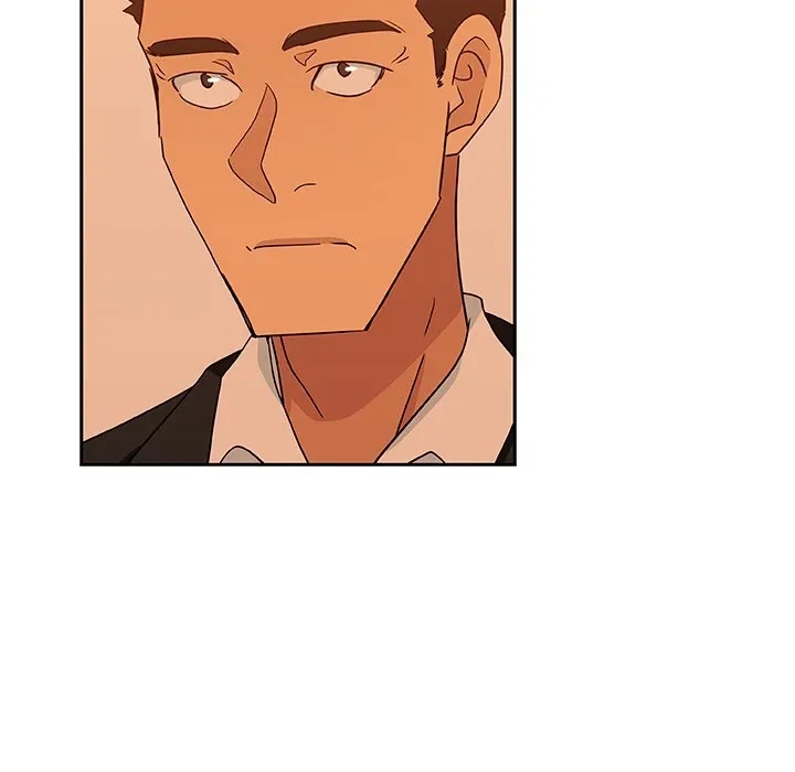 Chapter 15, page 75
