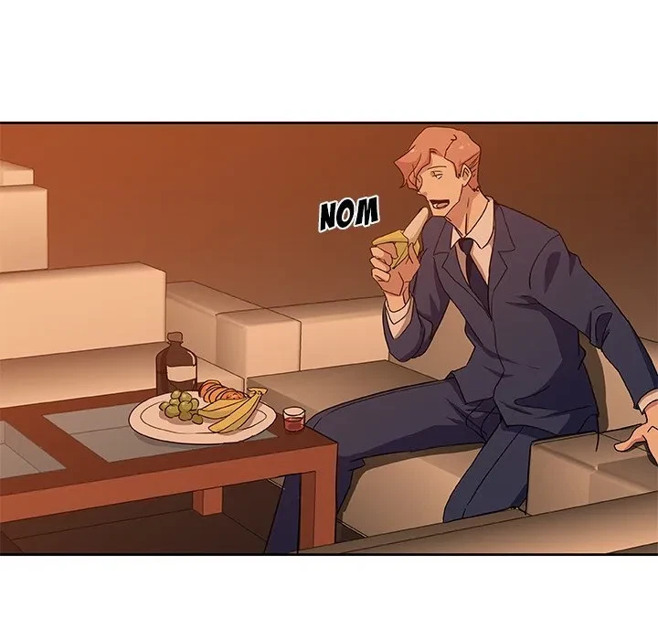 Chapter 15, page 76