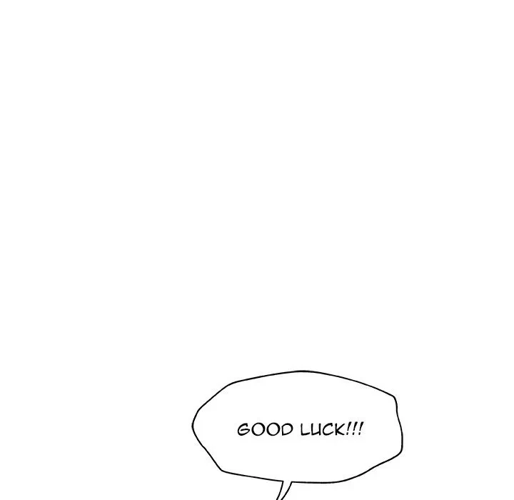 Chapter 15, page 77
