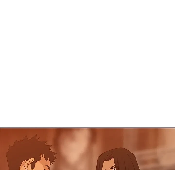 Chapter 15, page 79