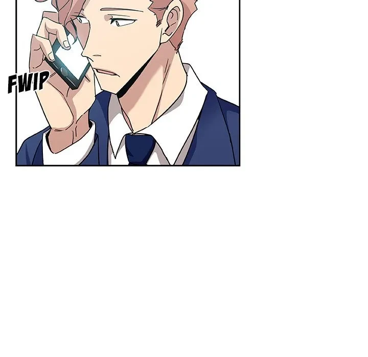 Chapter 15, page 8