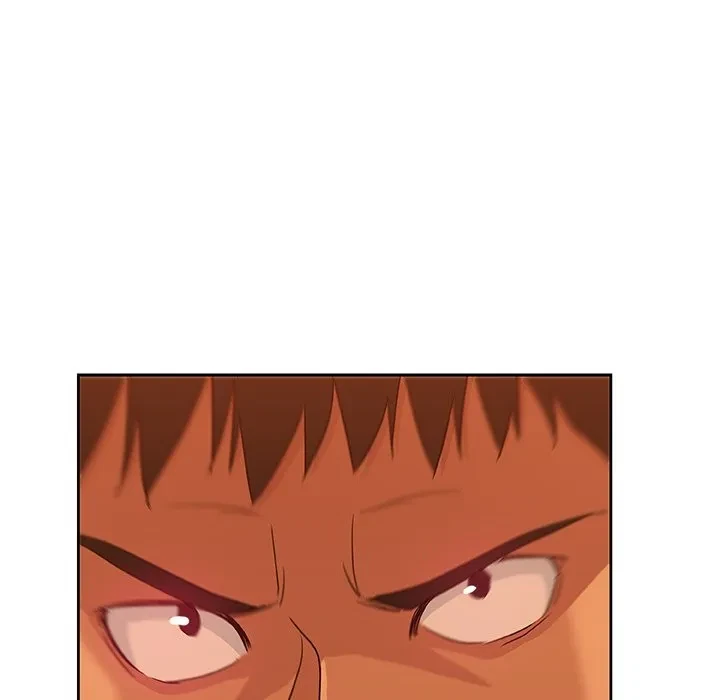 Chapter 15, page 81