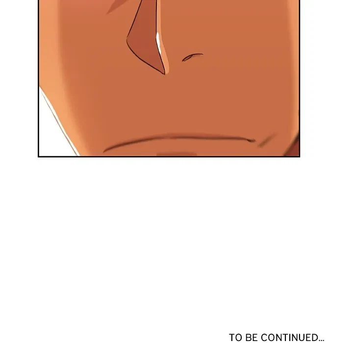 Chapter 15, page 82
