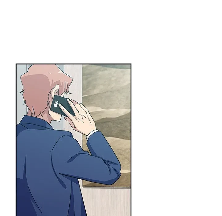 Chapter 15, page 9