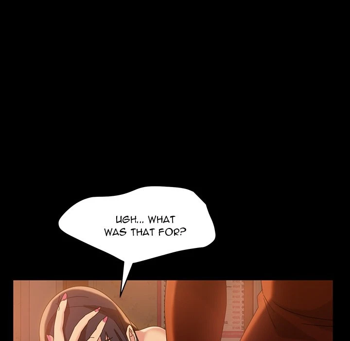 Chapter 24, page 100