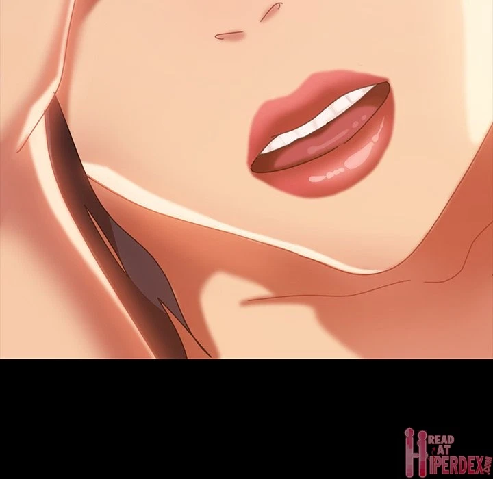 Chapter 24, page 107