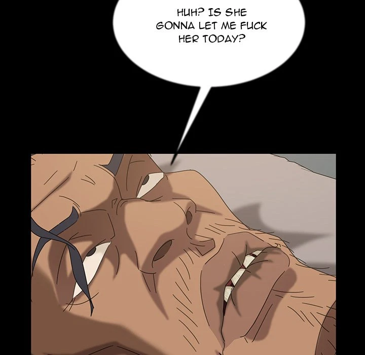 Chapter 24, page 115
